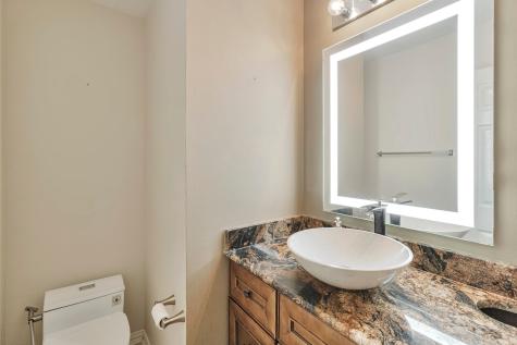 11811 Newport Shore Drive Houston TX 77065