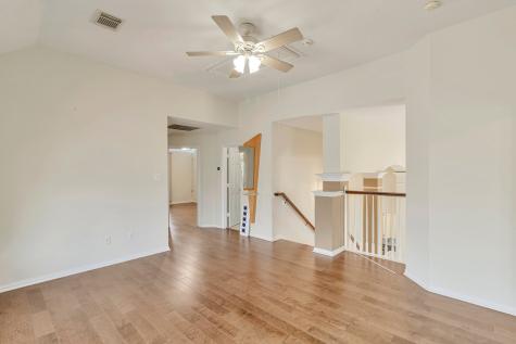 11811 Newport Shore Drive Houston TX 77065