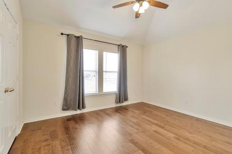 11811 Newport Shore Drive Houston TX 77065