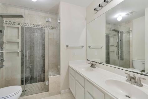 11811 Newport Shore Drive Houston TX 77065