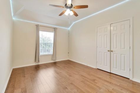 11811 Newport Shore Drive Houston TX 77065