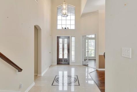 11811 Newport Shore Drive Houston TX 77065