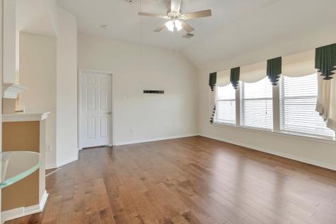 11811 Newport Shore Drive Houston TX 77065
