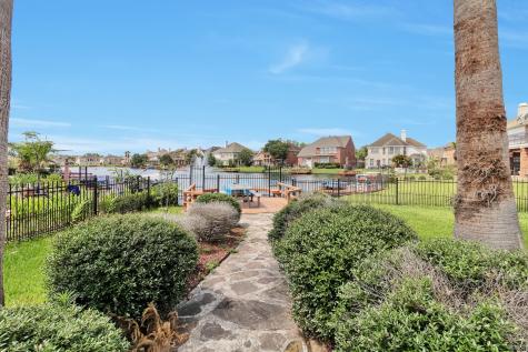 11811 Newport Shore Drive Houston TX 77065