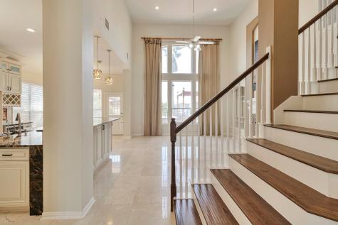 11811 Newport Shore Drive Houston TX 77065