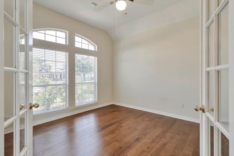 11811 Newport Shore Drive Houston TX 77065