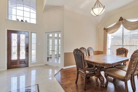 11811 Newport Shore Drive Houston TX 77065