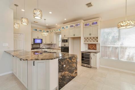 11811 Newport Shore Drive Houston TX 77065