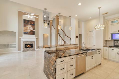 11811 Newport Shore Drive Houston TX 77065