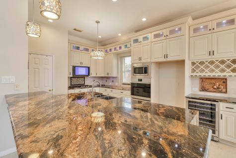 11811 Newport Shore Drive Houston TX 77065