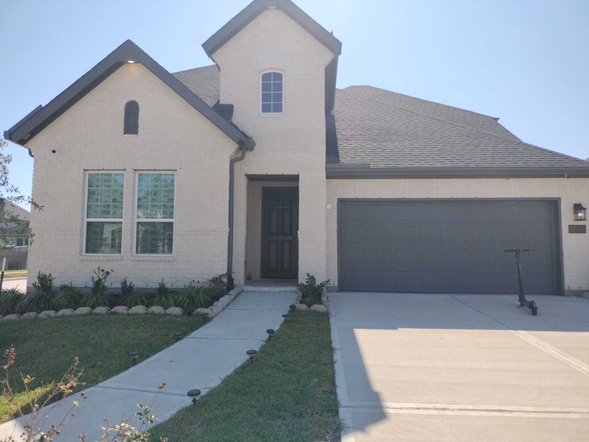 9310 Crescent Mill Drive Missouri City TX 77459