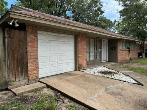 5418 W 43rd Street Houston TX 77092