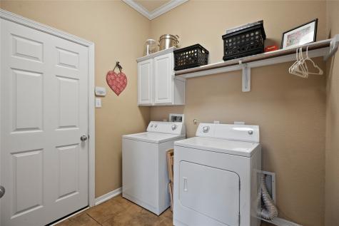 418 Bonnie Bay Court League City TX 77573