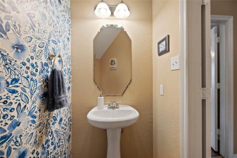 418 Bonnie Bay Court League City TX 77573