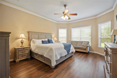 418 Bonnie Bay Court League City TX 77573