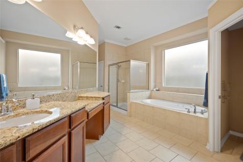 418 Bonnie Bay Court League City TX 77573