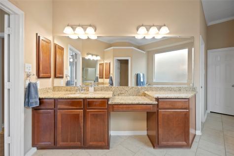 418 Bonnie Bay Court League City TX 77573