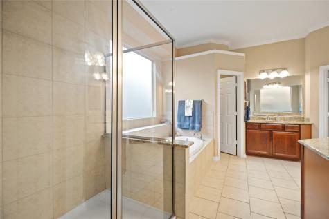 418 Bonnie Bay Court League City TX 77573