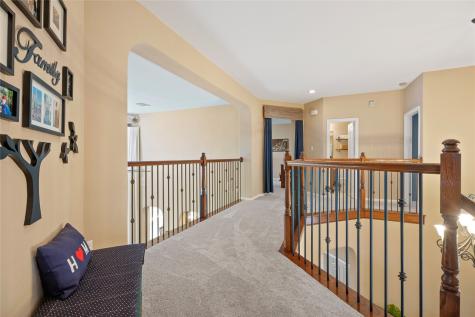 418 Bonnie Bay Court League City TX 77573