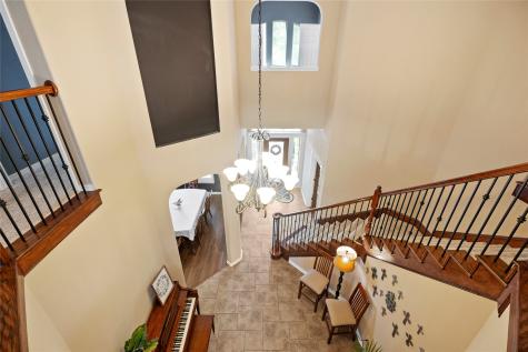 418 Bonnie Bay Court League City TX 77573