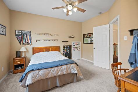 418 Bonnie Bay Court League City TX 77573