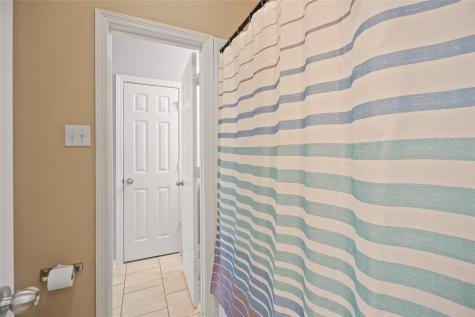 418 Bonnie Bay Court League City TX 77573