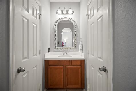 418 Bonnie Bay Court League City TX 77573