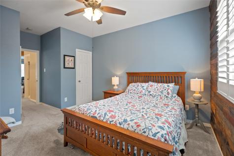 418 Bonnie Bay Court League City TX 77573