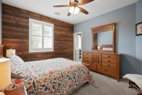 418 Bonnie Bay Court League City TX 77573