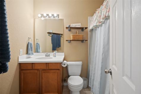 418 Bonnie Bay Court League City TX 77573