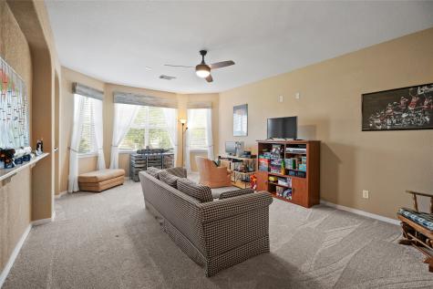 418 Bonnie Bay Court League City TX 77573