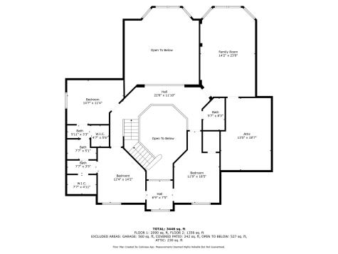 418 Bonnie Bay Court League City TX 77573