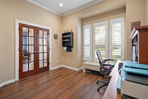 418 Bonnie Bay Court League City TX 77573