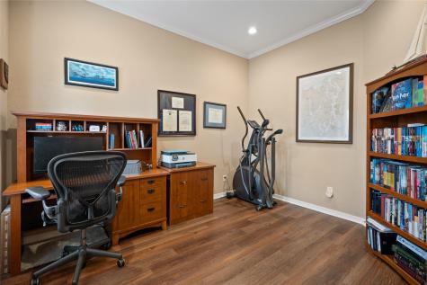 418 Bonnie Bay Court League City TX 77573