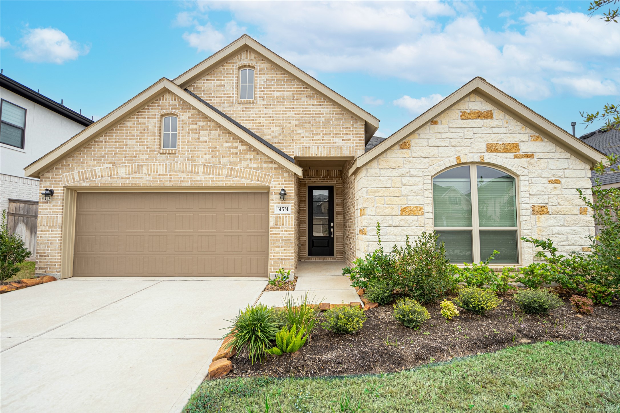 31531 Beacon Cove Trail Fulshear TX 77441