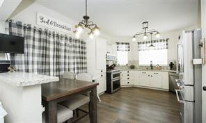 20303 White Poplar Drive Katy TX 77449