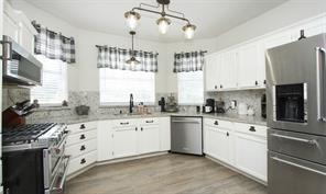 20303 White Poplar Drive Katy TX 77449