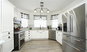 20303 White Poplar Drive Katy TX 77449