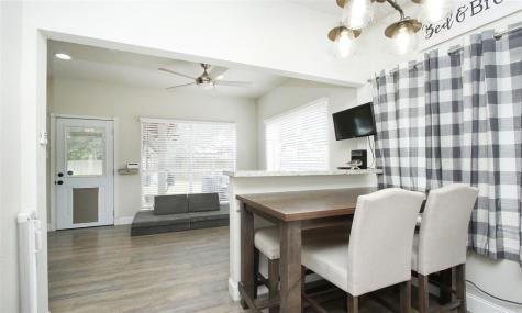 20303 White Poplar Drive Katy TX 77449