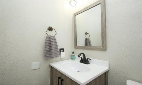 20303 White Poplar Drive Katy TX 77449