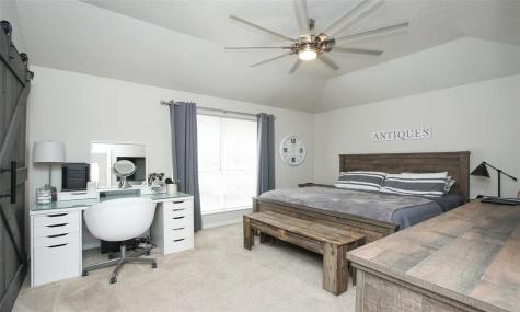 20303 White Poplar Drive Katy TX 77449