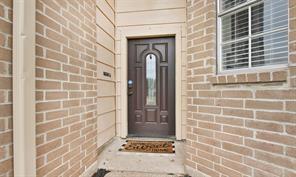 20303 White Poplar Drive Katy TX 77449