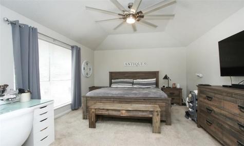 20303 White Poplar Drive Katy TX 77449