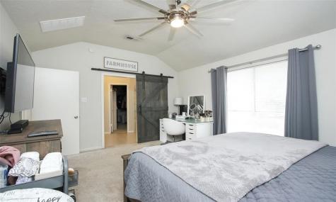 20303 White Poplar Drive Katy TX 77449