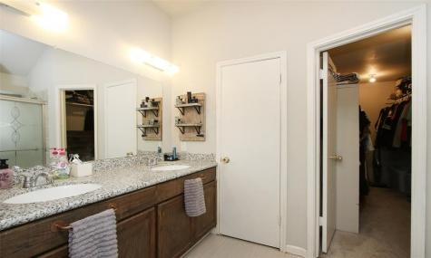 20303 White Poplar Drive Katy TX 77449