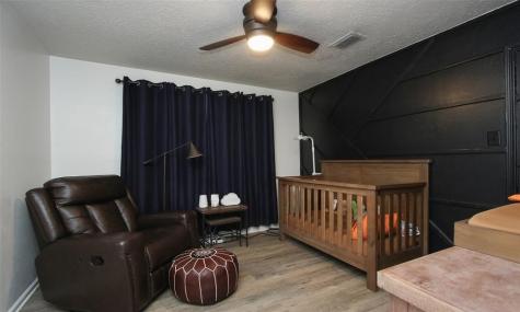 20303 White Poplar Drive Katy TX 77449