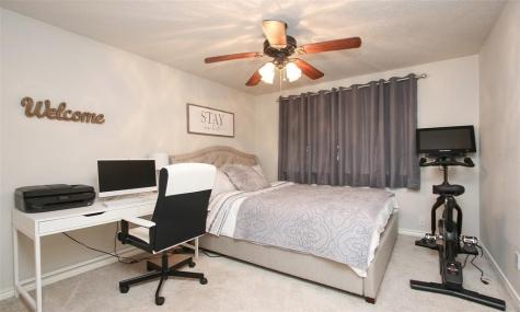 20303 White Poplar Drive Katy TX 77449