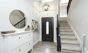 20303 White Poplar Drive Katy TX 77449