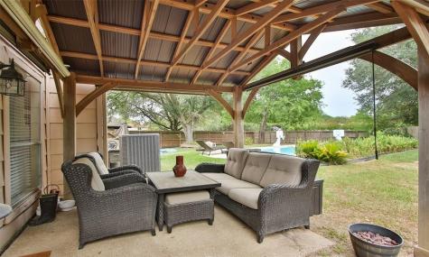 20303 White Poplar Drive Katy TX 77449