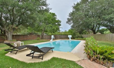 20303 White Poplar Drive Katy TX 77449